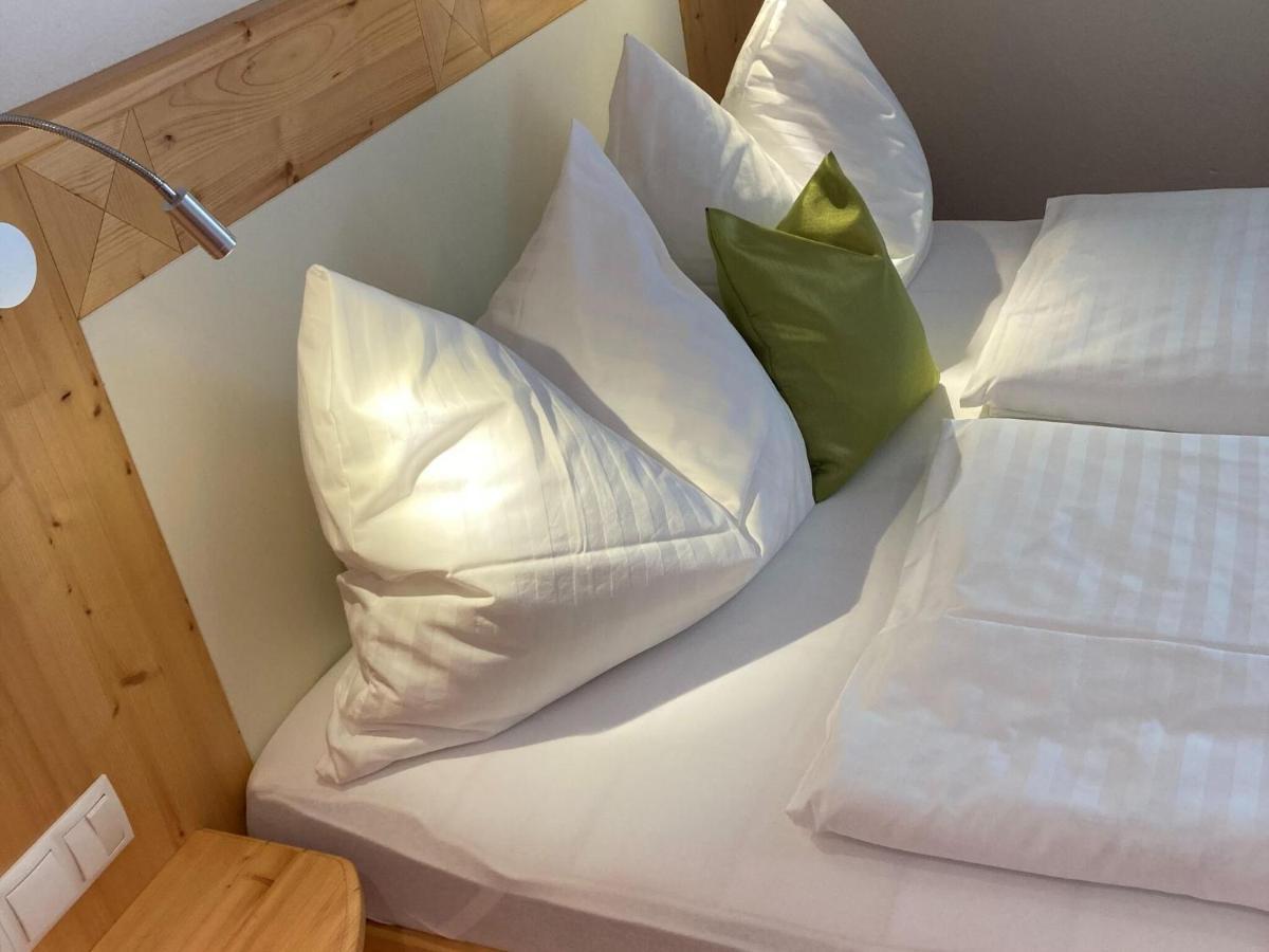מיטרסיל Holiday Apartment In Pinzgau With A Large Terrace מראה חיצוני תמונה